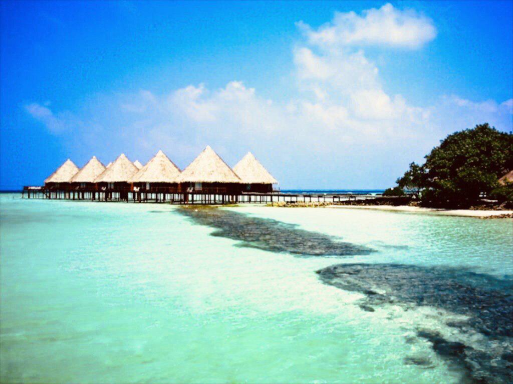 ކޯވިޑް-19: ފަރުވާ ދެމުން ދިޔަ އިތުރު ދެ ދިވެހިން ރަނގަޅު ވެއްޖެ