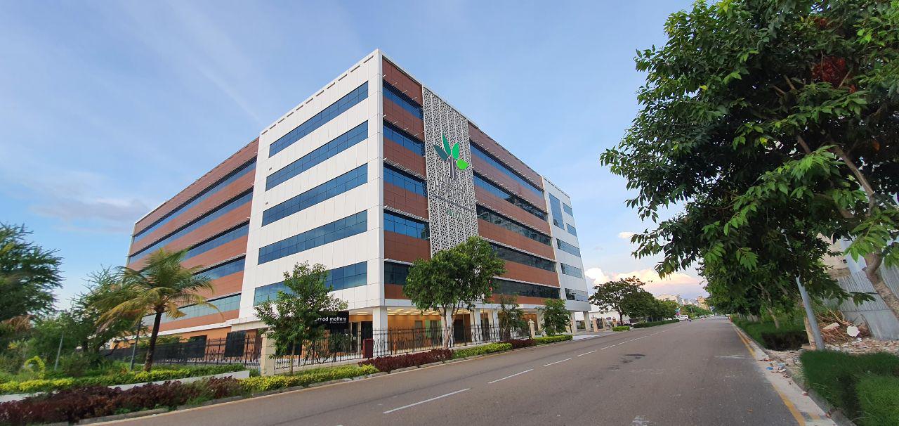 މުޅި ރާއްޖޭގެ ސިއްޙީ ޚިދުމަތް އެއްވިއުގައަކަށް މަސައްކަތް ކުރަންޖެހޭ!