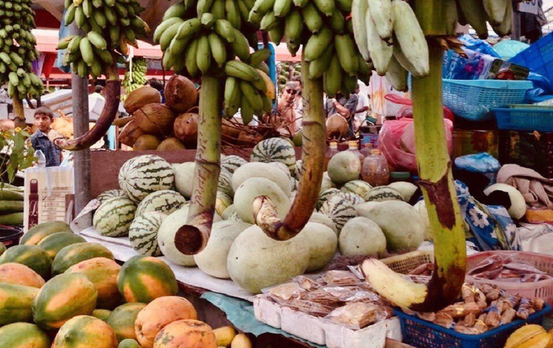 އޭޕްރީލް މަހުގެ ނިޔަލަށް ދަނޑުވެރިންނަށް 13 މިލިއަން ރުފިޔާގެ ލޯނު ދޫކޮށްފި