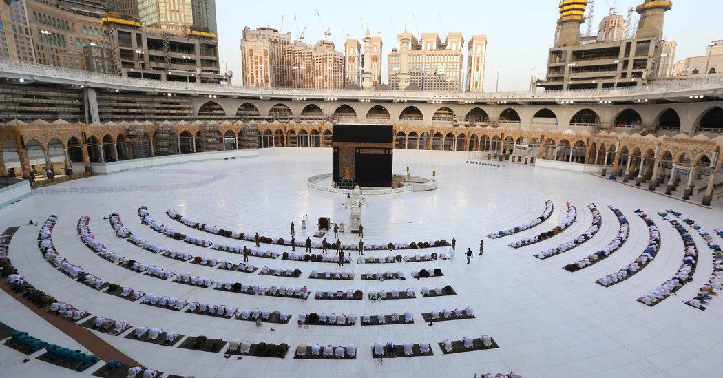 މުސީބާތްތަކަށް ކެތްތެރިވޭ؛ ހާލަތު ބަދަލުވެ އުފާވެރި ދުވަސްތައް އޮތީ ކުރިއަށް: ހައްޖު ޚުތުބާ