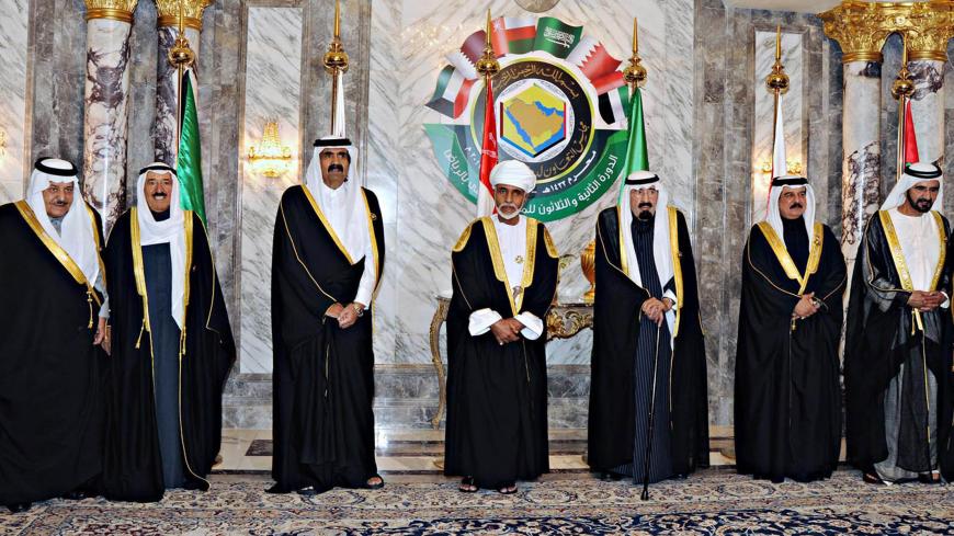 ޔަމަނަށް ޞުލްޙަ ގެނައުމަށް ޢުމާނުން ކުރާ މަސައްކަތް ކާމިޔާބުވަނީ