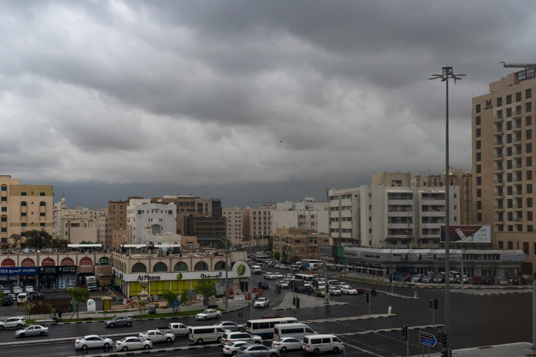 ޖުލައިމަހު ޤަތަރަށް ވާރޭވެހުން؛ އާއްމުކޮށް ވާކަމެއް ނޫން!