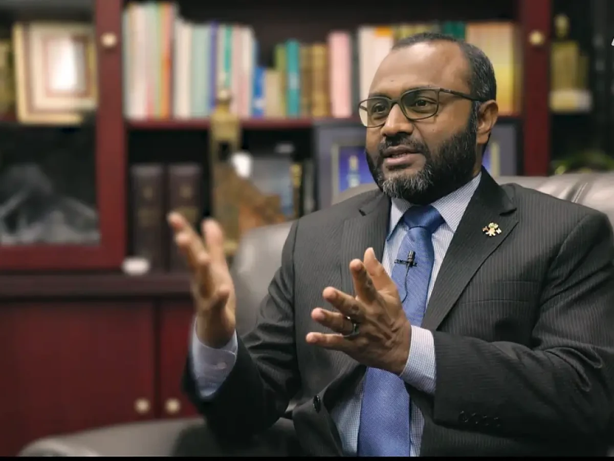 ހުޅުމާލެއާއި މާލޭގައި އިތުރު ވަގުފު މިސްކިތްތަކެއް އަޅަނީ