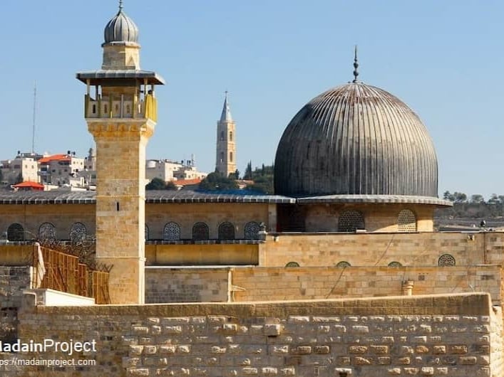 ތައުބާ ނުވެއްޖެ ނަމަ ނުފުއްސަވާނެ ފާފަ