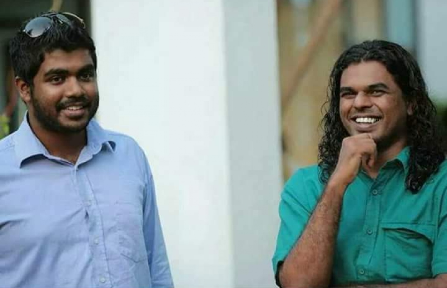 ގޮތް ނޭނގޭ މަރުތަކުގެ ތަހުޤީޤް މިއަހަރު އެއްކޮށް ނިމޭނެ: ރައީސް