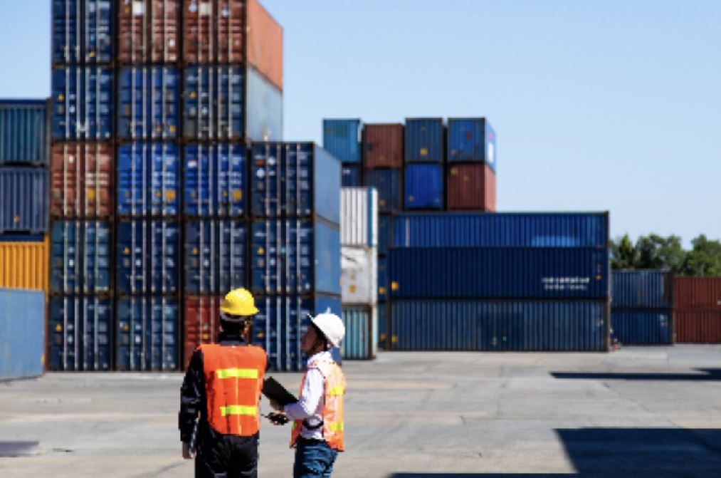 އިމްޕޯޓް އެކްސްޕޯޓުން ދައުލަތަށް ލިބުނު އާމްދަނީ އިތުރުވެއްޖެ