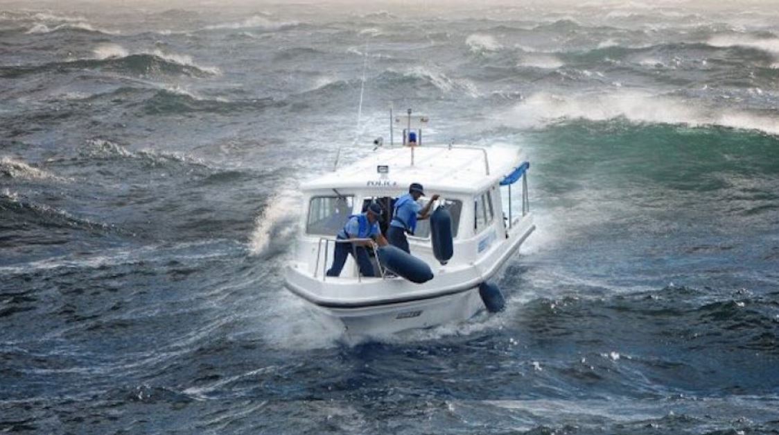 ގުގުރުމާއެކު ބޯކޮށް ވާރޭވެހޭނެކަމަށް ލަފާކޮށް ދެކުނަށް ހުދު ސަމާލު!