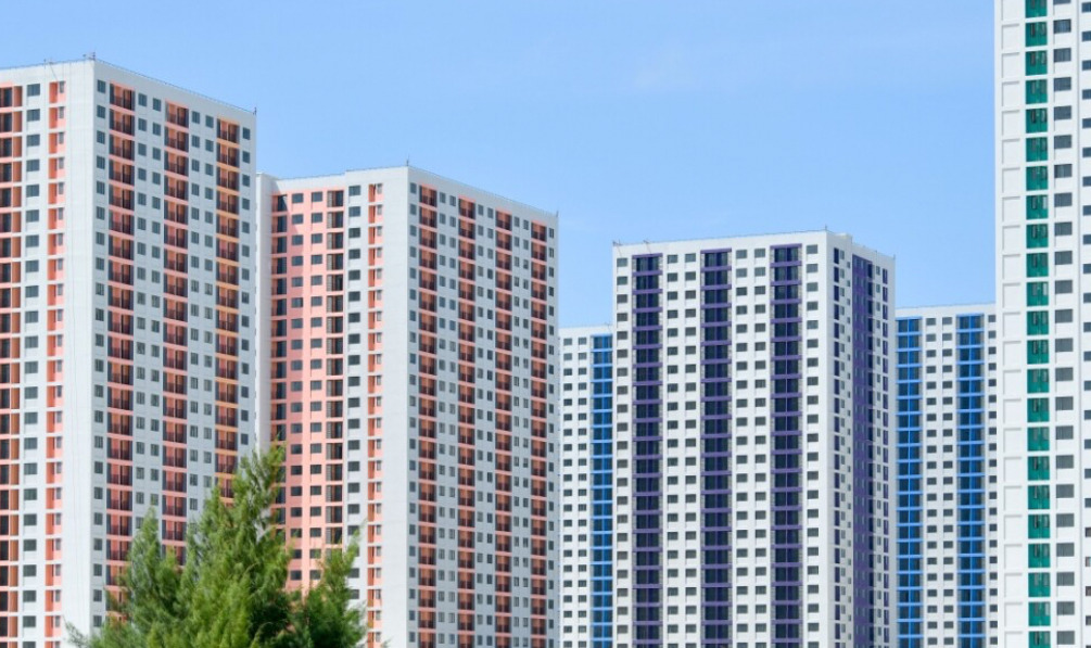 ހިޔާ އަދި ވިނަރެސްއަށް ދޫކުރި ލޯނުތަކުގެ އިންޓްރެސްޓު ކުޑަކޮށްދިނުމަށް ރައީސް އެދިވަޑައިގެންފި