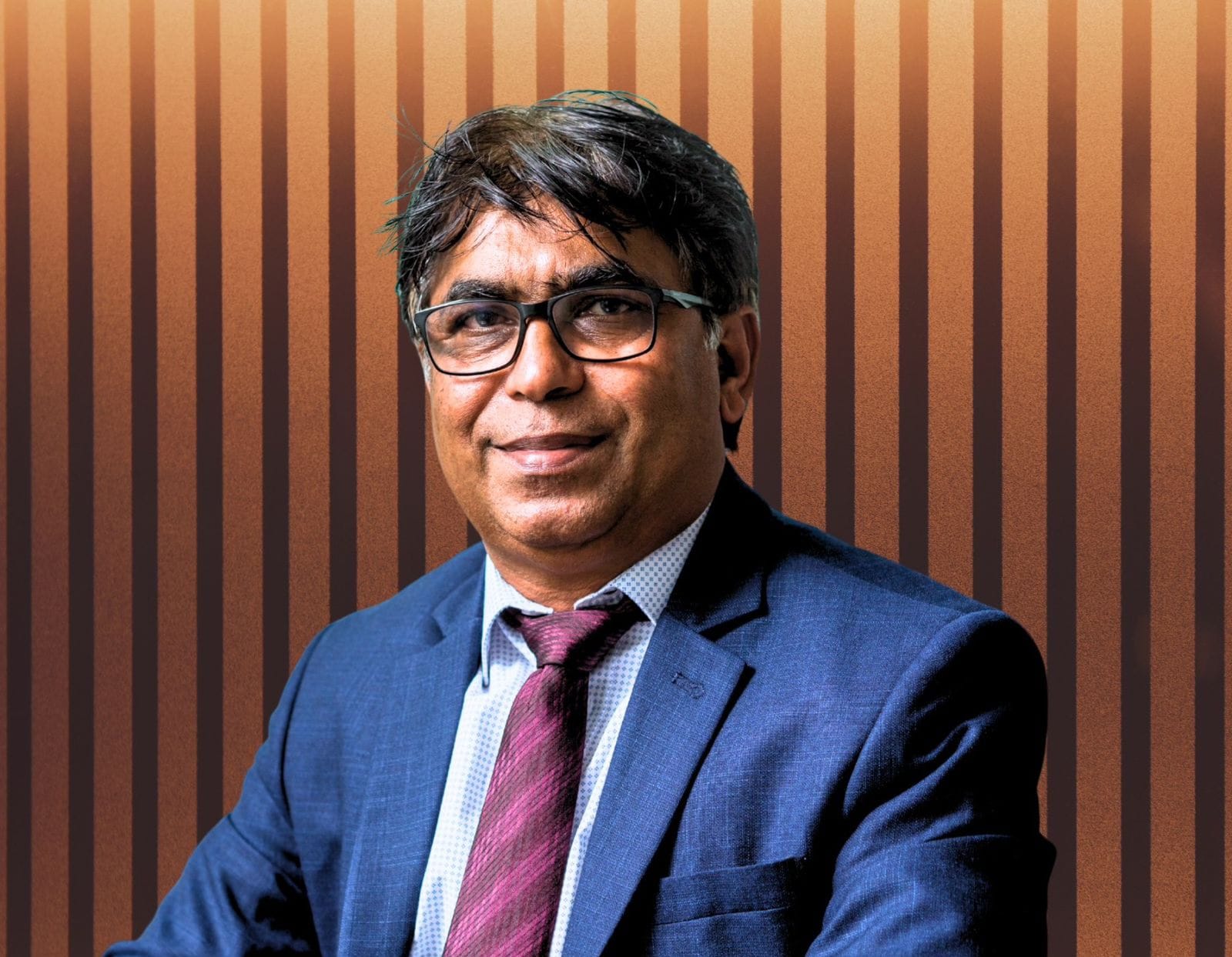 ރިކޯޑް މަޝްރޫއު ހަވާލުކުރިއަސް ހިތާމައަކީ ހާމަކަން ބޮޑު ގޮތެއްގައި ކަންކަން ނުކުރެވޭތީ: ފިރާޤު