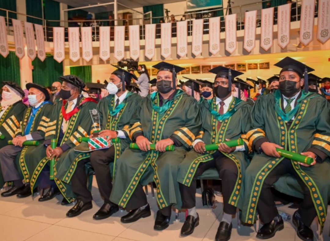 އައިޔޫއެމްއިން ބައިނަލްއަގުވާމީ ރިސާޗު ކޮންފަރެންސެއް ބާއްވަނީ