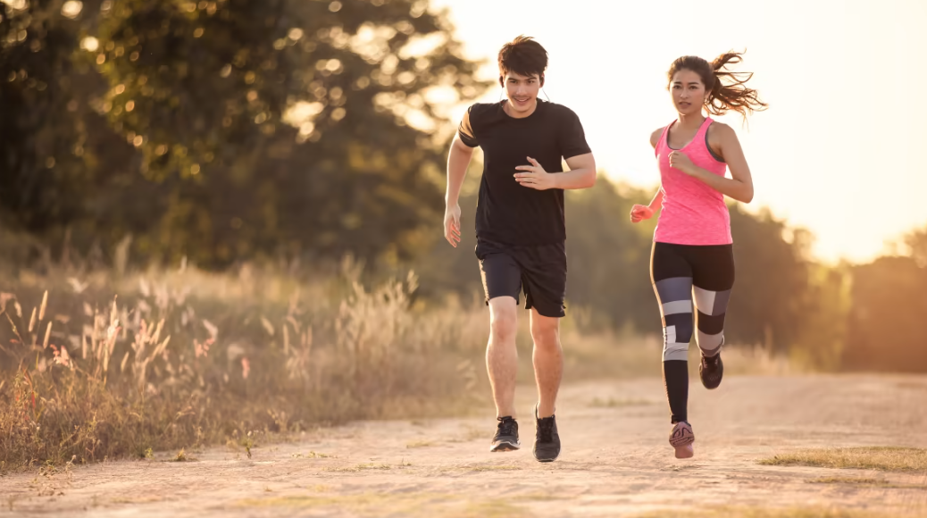 ހަންގަނޑު ރީތި ކުރަން ބޭނުން ނަމަ ހެނދުނު ކުރަން ޖެހޭ ކަންތައް