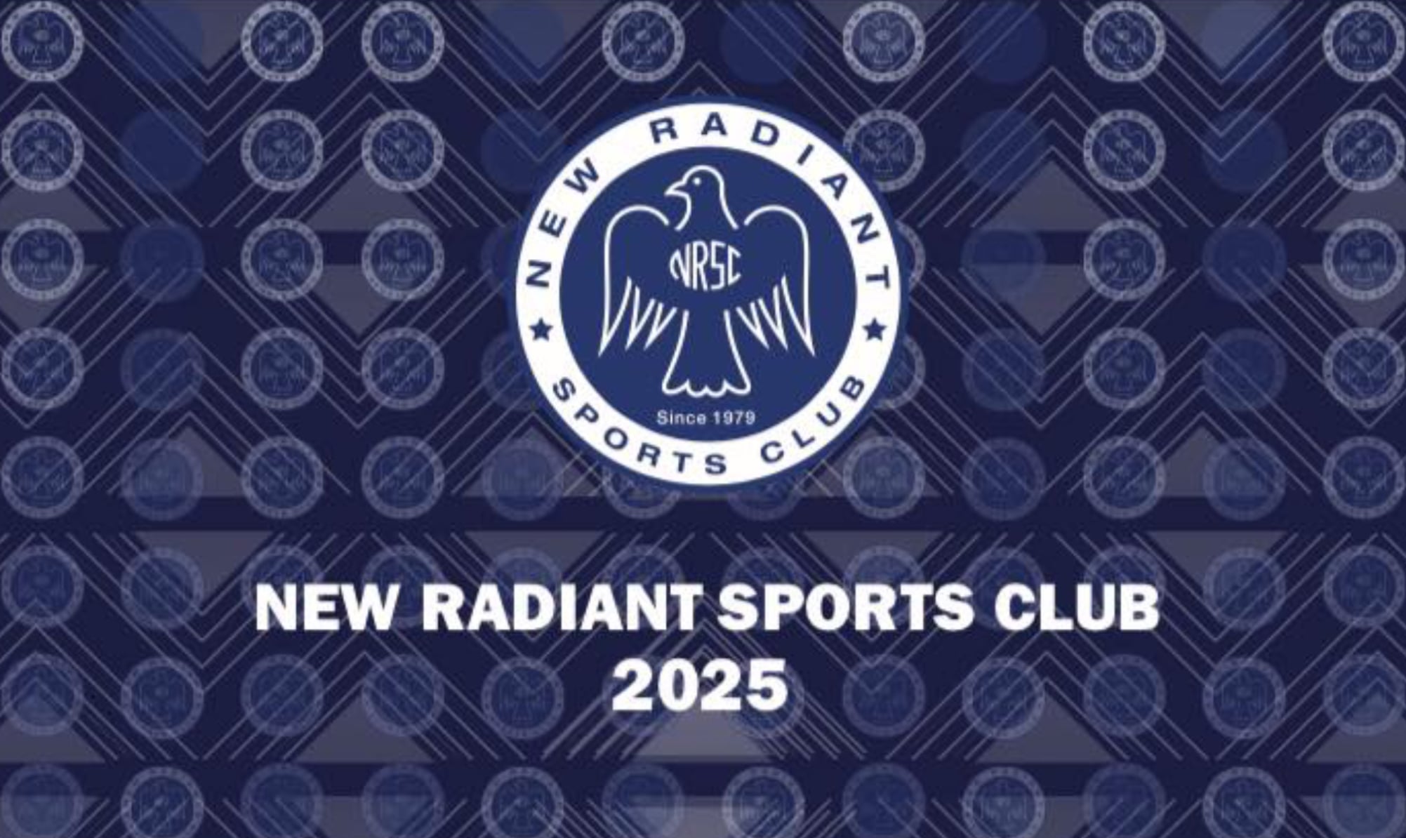 ދިވެހި ފުޓުބޯޅައިގެ ރަސްގެފާނު ނިއުރޭޑިއަންޓުގެ ވަރުގަދަ އެނބުރިއައުން މިއަދު ހަވީރު