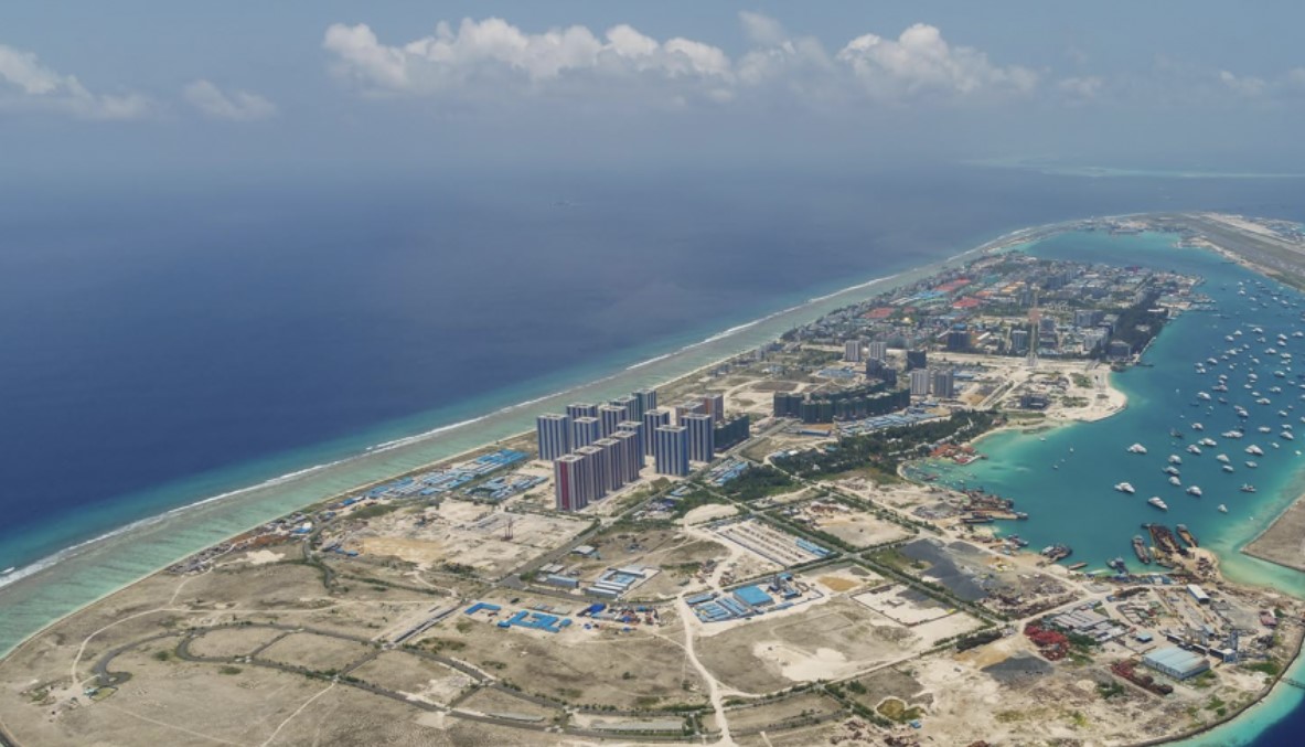 19857 މީހުން ޝަރުތު ހަމަވޭ، 10314 މީހަކަށް ގޯތި ލިބޭނެ