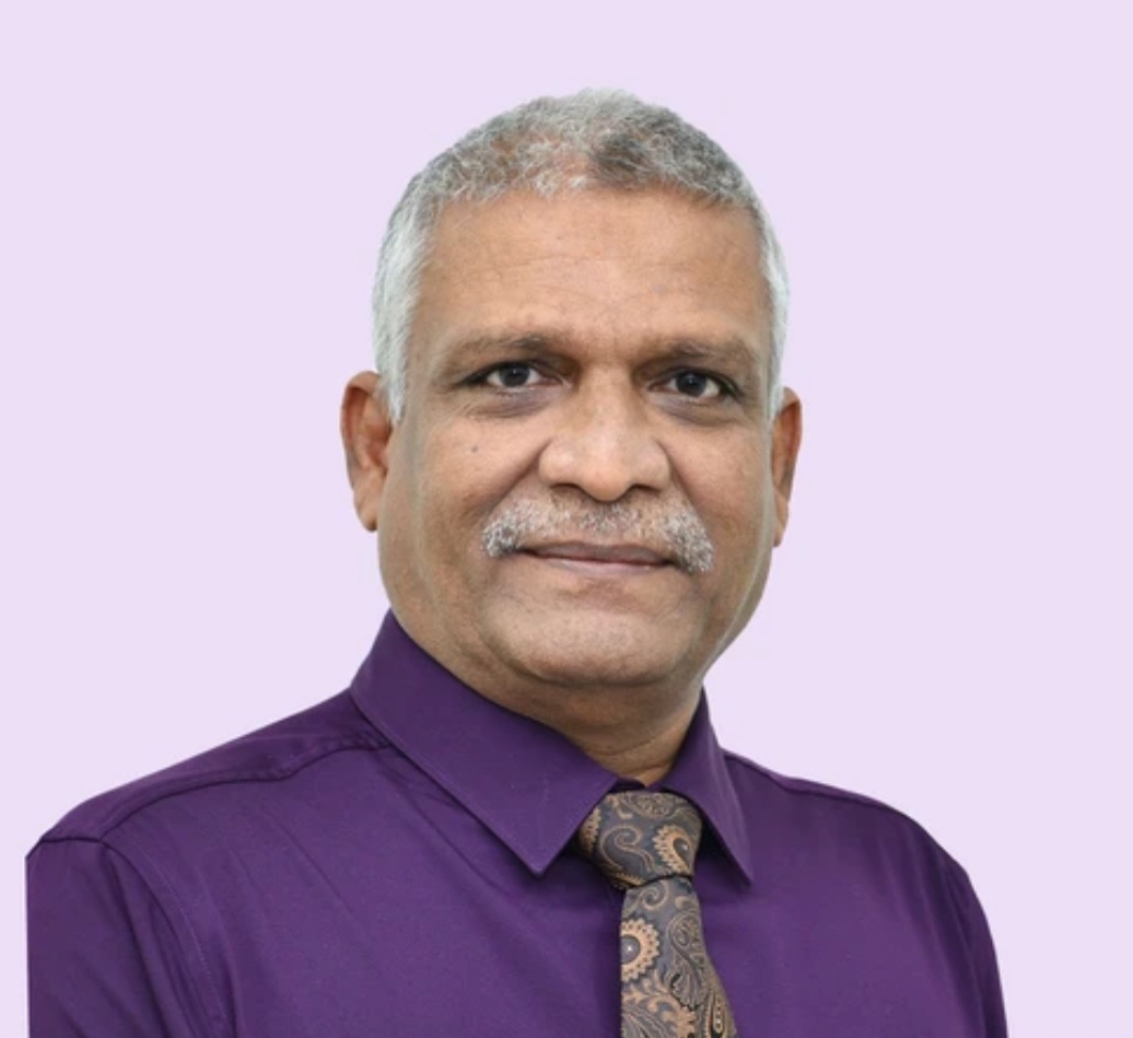 ކޯޓުން ނިންމީ އީސީގެ މެމްބަރުކަމުން އާސިފް ވަކިކުރި މައްސަލަ ނުބެލޭނެ ކަމަށް