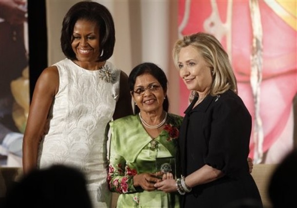 ގޭގައި ހެދިކާ ވިއްކައިގެން ލިބޭ އާމްދަނީ ނުހުއްޓުވިޔަސް ރެސްޓޯރެންޓް ބިޒްނަސްއެއް ނުގެއްލޭނެ - އަނީސާ