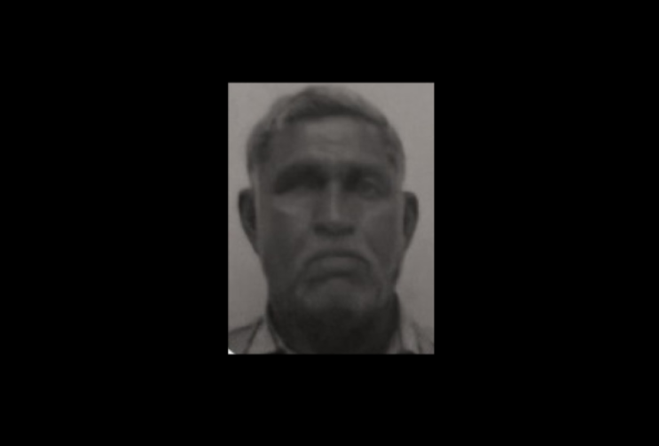 ޕޯސްޓް މޯޓަމް ހެދުމަށާއި، އިތުރު ތަހުގީގަަށް ޢަބްދުއްރަހްމާންގެ ހަށިގަނޑު މާލެ ގެންނަނީ