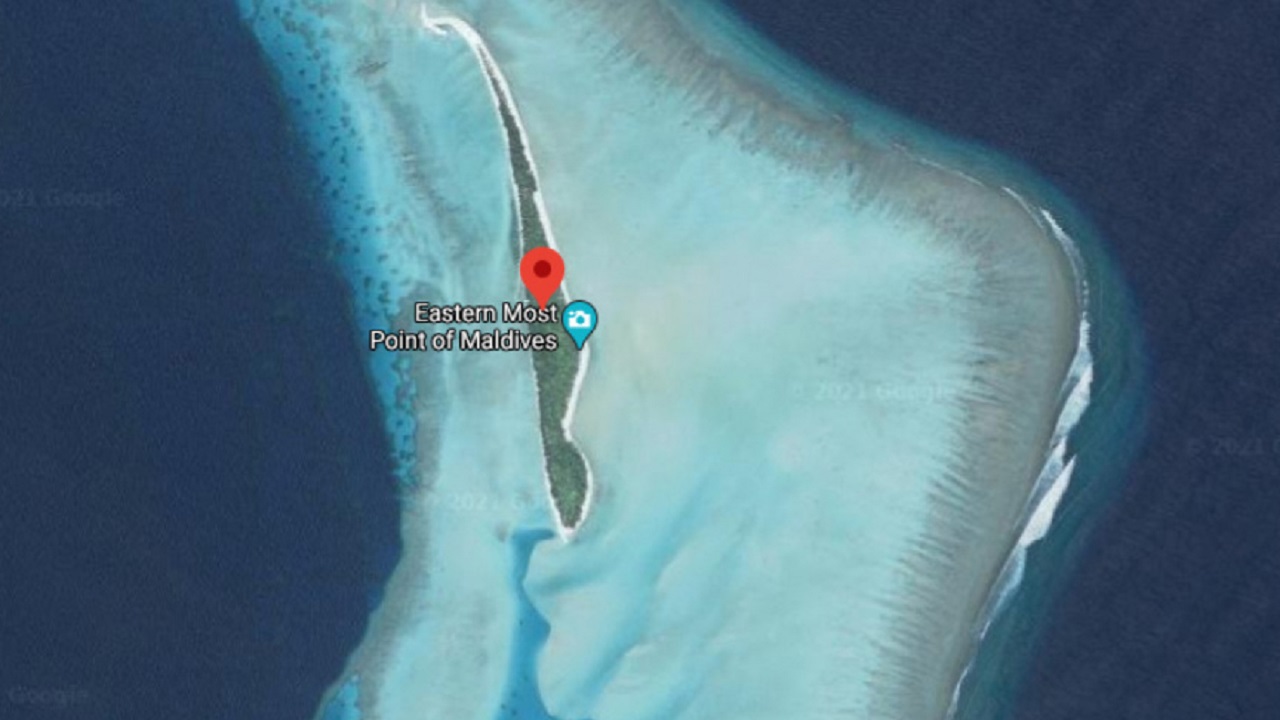 އޮޔާދަނިކޮށް ފެނުނު މީހާއާ، މަރުވެފައި އޮށްވާ ފެނުނު މީހާއަކީ ލަންކާ މަސްވެރިން