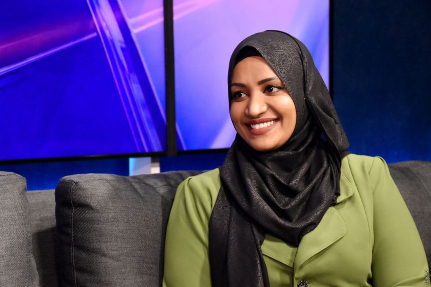 ލައިސެންސް އައުކޮށްދިނުމުގެ ޚިދުމަތް އަލުން ފަށަނީ