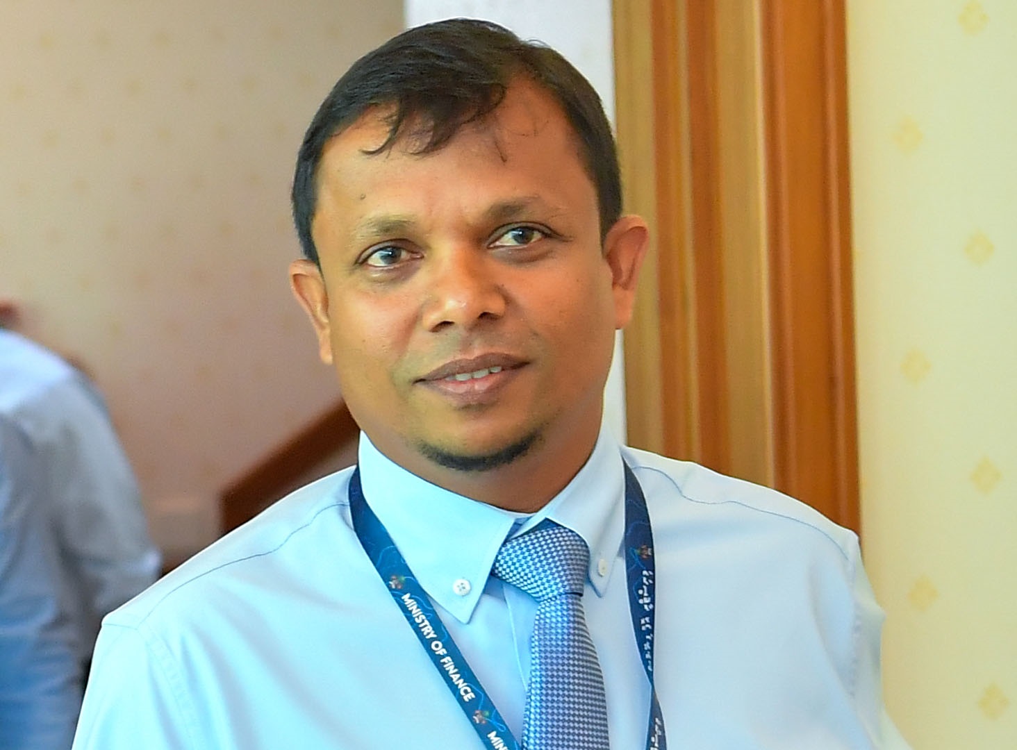 މިއަހަރުގެ މިހާތަނަށް ދަޢުލަތަށް ލިބުނީ 11.1 ބިލިއަން ރުފިޔާގެ އާމްދަނީއެއް