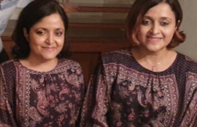 ސިޔާސީ ފިކުރު ތަފާތު ވިޔަސް އުފަންދުވަސް ފާހަގަ ކުރުމުގައި އެއްމާބަނޑު ގުޅުން