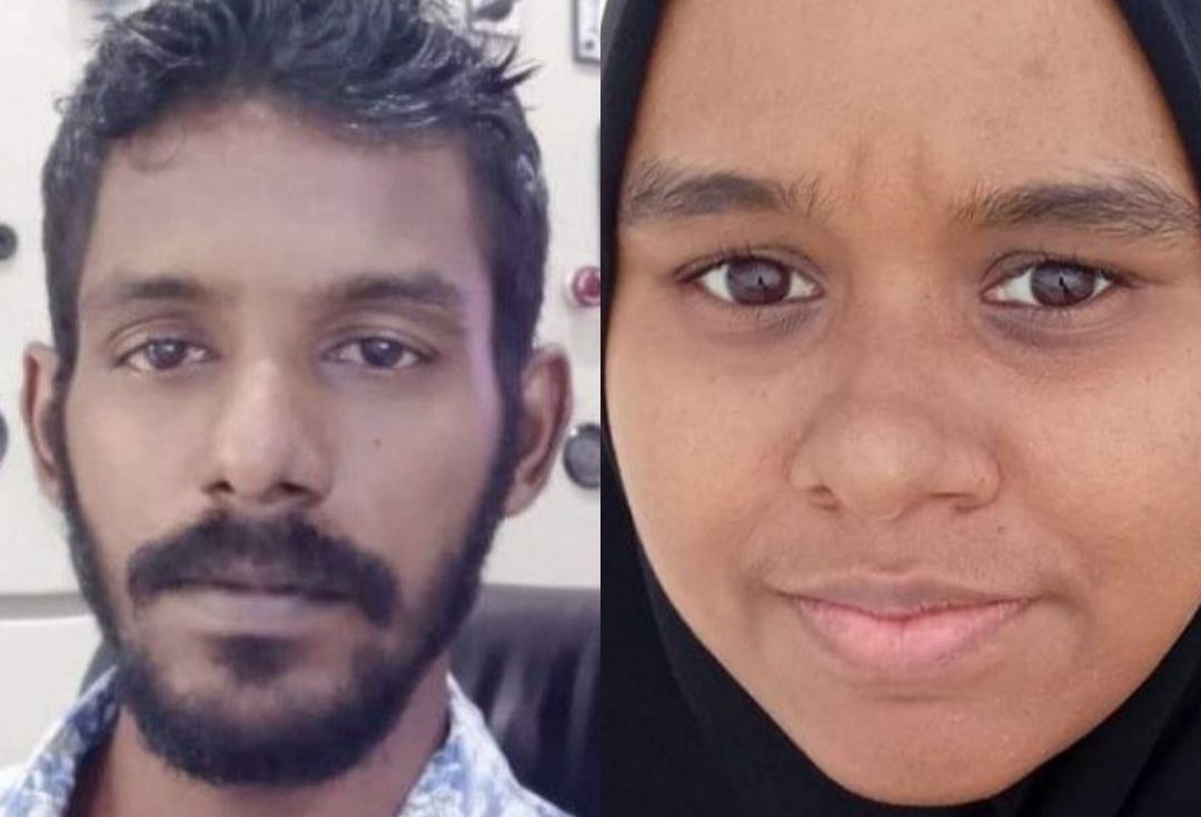 ނިޝާމާގެ މަރު: ފައިސަލް އަމިއްލަ އަށް މަރުވާން މަސައްކަތް ކޮށްފި, އައިސީޔޫގައި ފަރުވާ ދެނީ