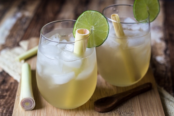 ލެމަންގްރާސް؛ ދިފާޢީ ނިޒާމުގެ ބާރުގަދަކޮށް ގިނަ ބަލިތަކަށް ފަރުވާއެއް