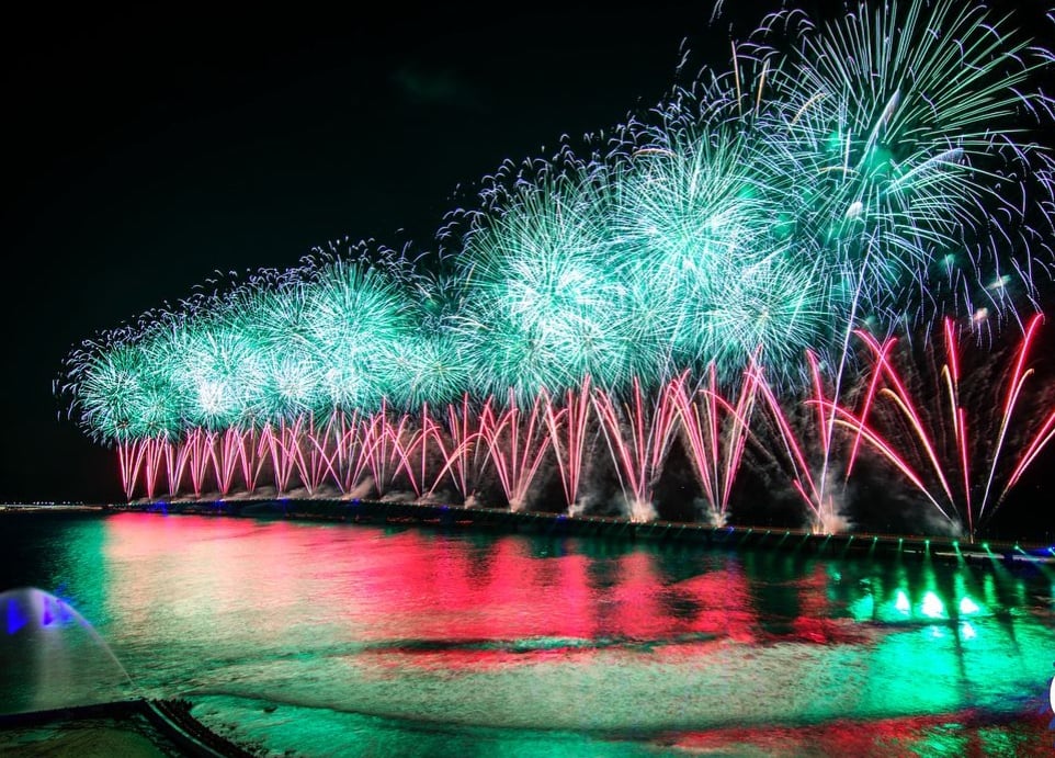 ހުޅުމާލޭގައި މިރޭ ހަވާ އަރުވަނީ