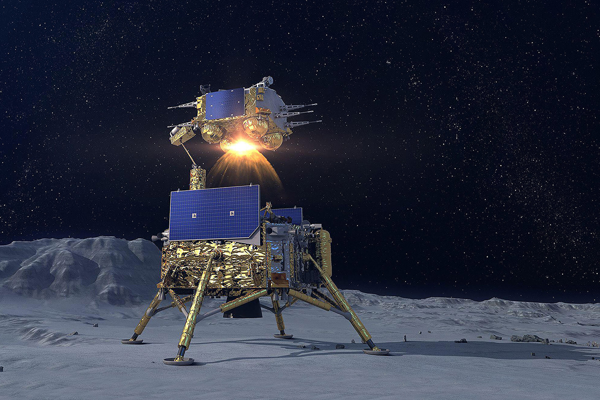 ހަނދުގެ ދުރު ފަރާތުން ސުންކު ނެގި ޗައިނާގެ އުޅަނދު ދުނިޔެއަށް އައިސްފި