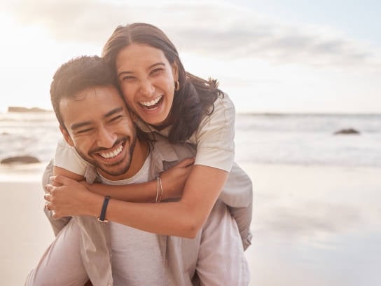 ކައިވެނި ކުރުމުގެ ކުރިން މަޝްވަރާކުރަން ގިނަ މީހުން ހަނދާން ނެތޭ ކަންކަން