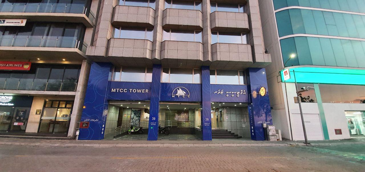 ކޯވިޑް-19: ވިލިމާލޭ ފެރީ ޓާމިނަލުގައި މަސައްކަތްކުރާ ދިވެހި މުވައްޒަފަކު ޕޮޒިޓިވް ވެއްޖެ