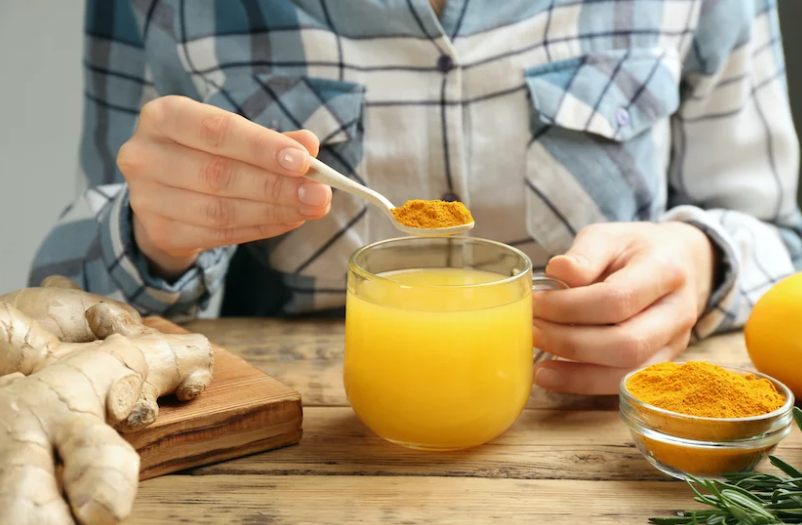 ރީނދޫ ފެން ބުއިމުން މޫނުގައި ހުންނަބިހިތައް ރަނގަޅުވޭ