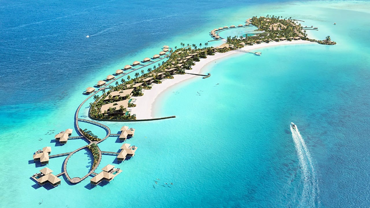 ކޯވިޑް-19: ރަށްފަޅުހުރާ އިން އިތުރު 15 މީހުން ޕޮޒިޓިވްވެ ޖުމްލަ 53 އަށް