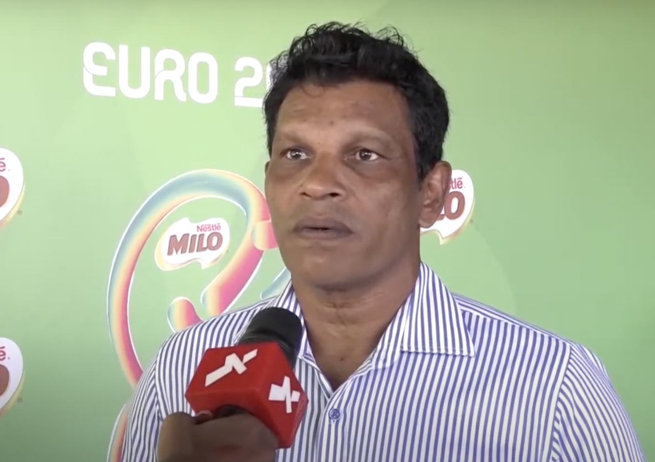 ދަޢުލަތުން ބަދަލުދޭއިރު ތަފްސީލް އޮޑިޓެއް ހަދަންޖެހޭނެ - ޒަރިޔަންދު