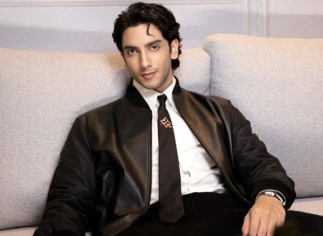 އިމްތިއާޒާއެކު މަސައްކަތް ކުރަން ލިބުމަކީ ހުވަފެނެއް ހަގީގަތަކަށްވުން: ވެދަންގު ރެއިނާ