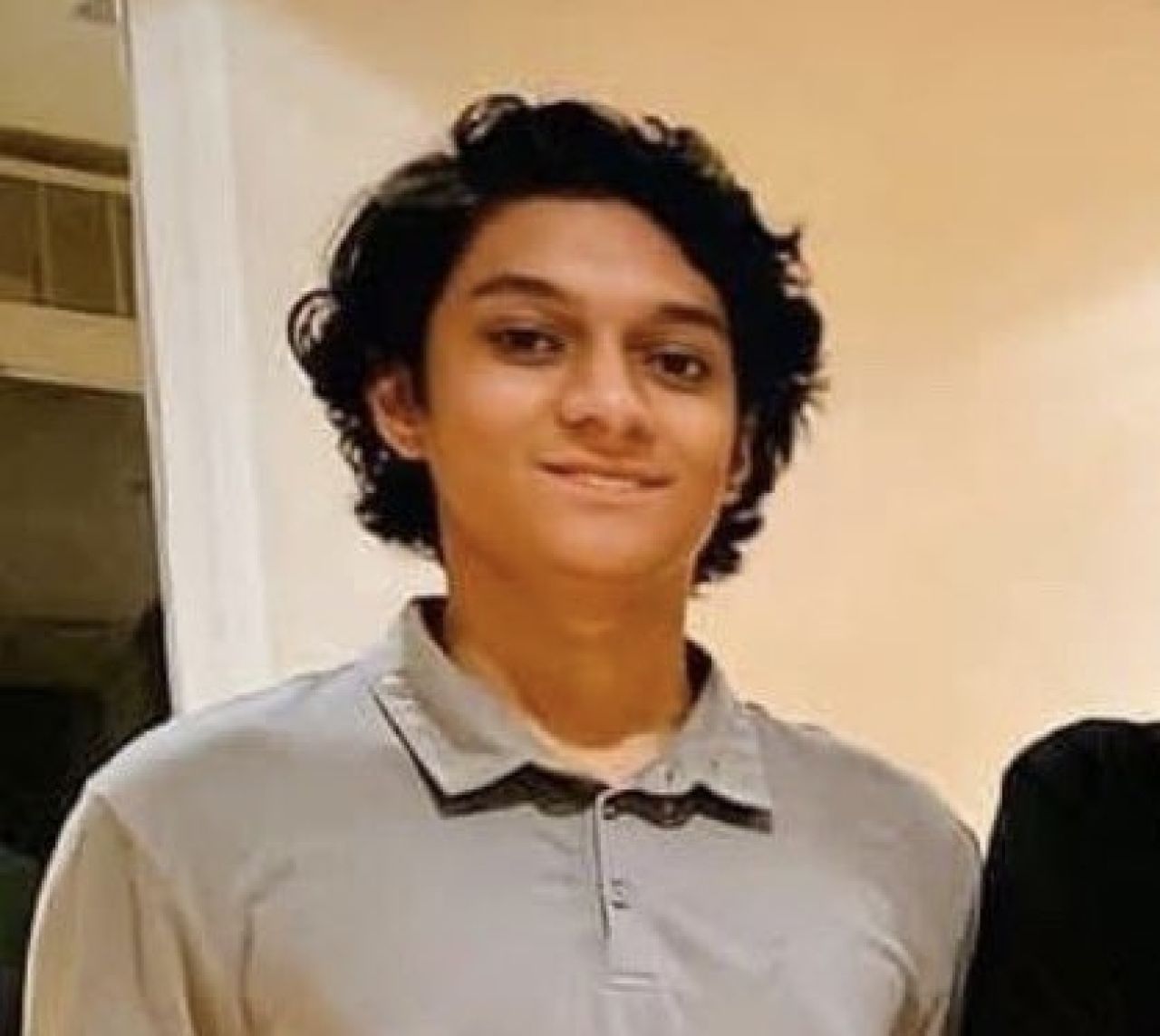 އަންހެން ކުއްޖާ ވެއްޓުނު މައްސަލައިގައި މީހަކު ހައްޔަރުނުކުރި ސަބަބު ފުލުހުން ހާމަކޮށްފި