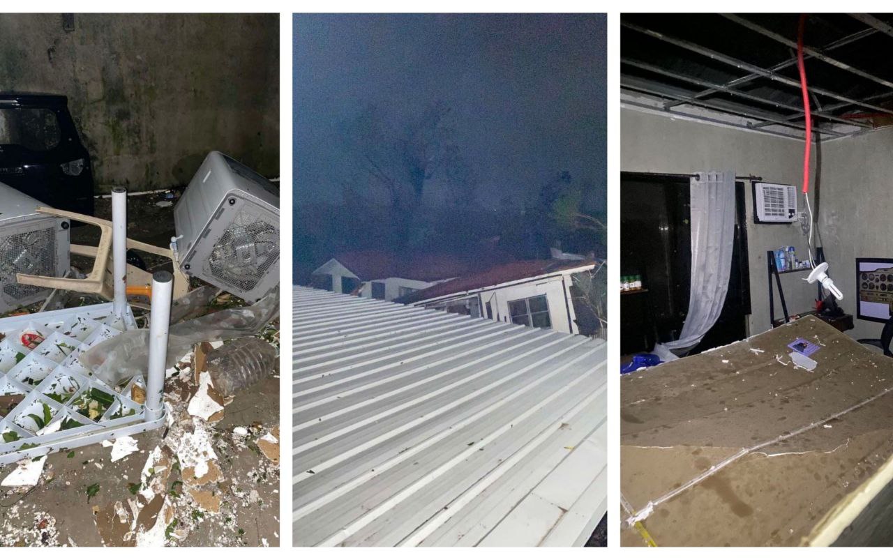 ފިލިޕިންސްގައި ތިބި ދިވެހި ދަރިވަރުންގެ ހާލު ރަނގަޅު: ފޮރިން މިނިސްޓްރީ