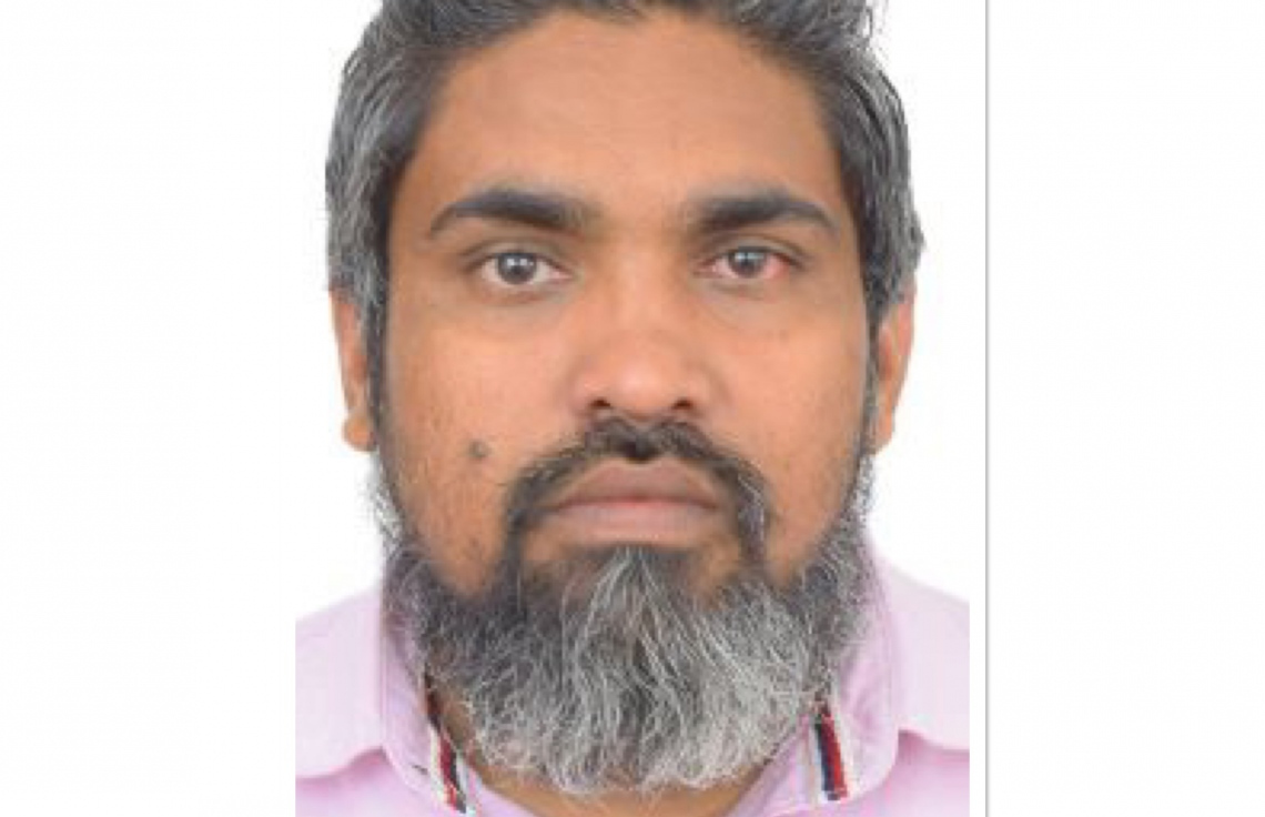 ޝިފާޢު 109 އަހަރަށް ޖަލަށް! މިއީ ރާއްޖޭގައި މިހާތަނަށް އިއްވި އެންމެ ދިގު ޙުކުމް