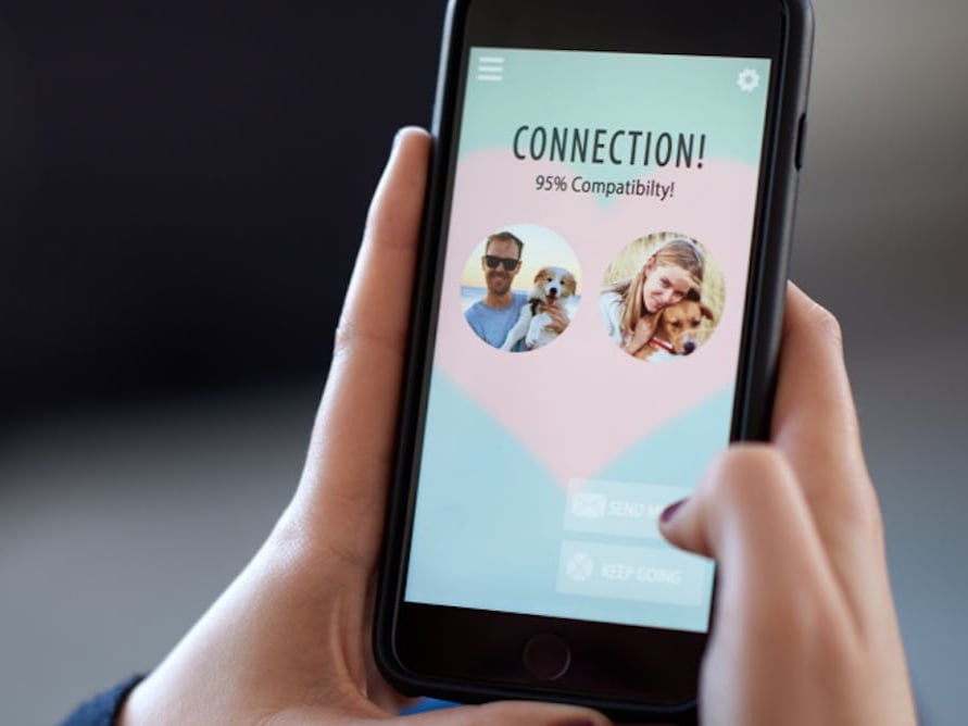 އޮންލައިން ޑޭޓްކުރުމުގައި ބަލަންވީ ކޮންކޮން ކަންތަކަށް؟