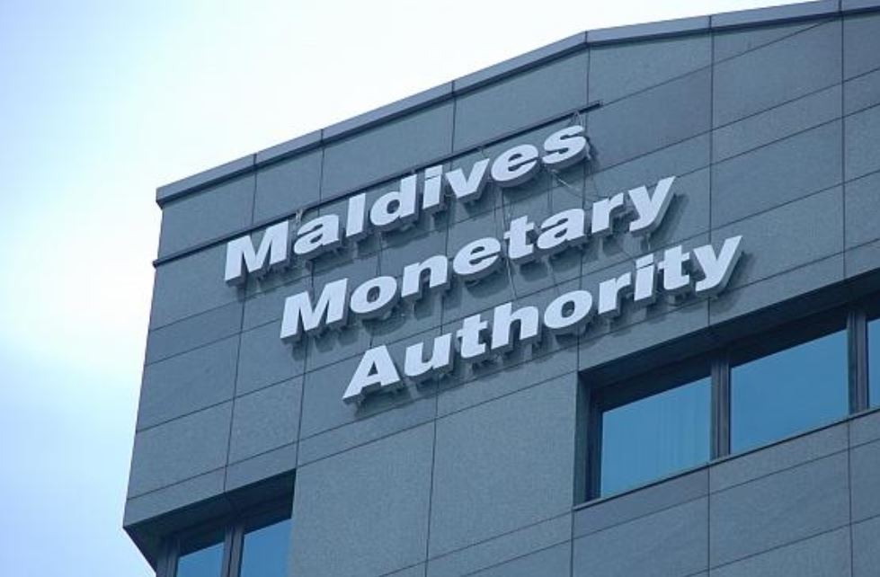 ޕޭމަންޓް ސިސްޓަމް އޮޕަރޭޓްކުރާ ފަރާތްތަކުން ލައިސަންސަަށް ހުށަހަޅަން އަންގައިފި