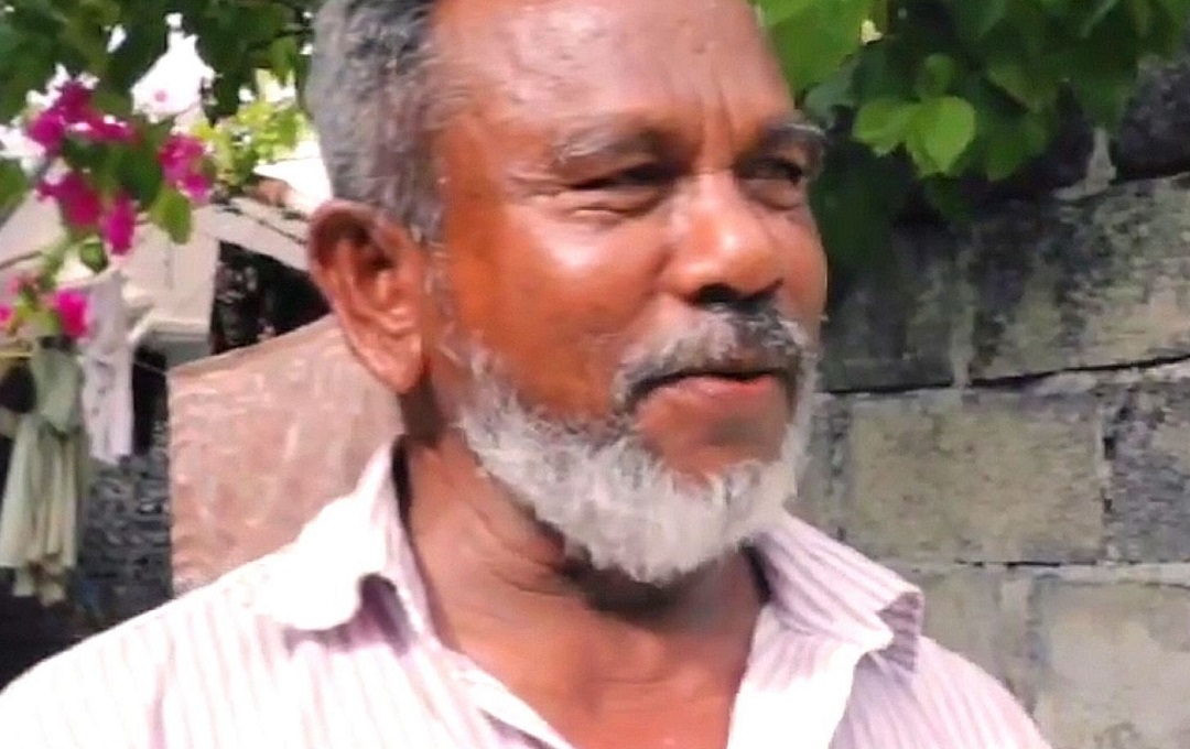 މަތިވެރިން އިސްރަށްވެއްސަކު ގެއްލިގެން ހޯދަނީ