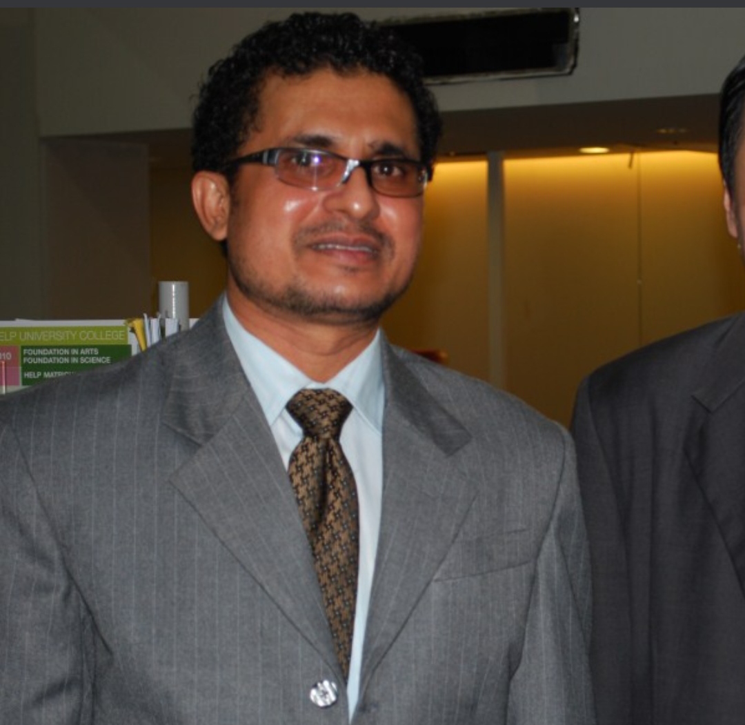 ޑޮލަރުގެ ޑިމާންޑް ކުޑަވާނީ ރާއްޖޭގެ އުފެއްދުންތެރިކަން އިތުރުކޮށްގެން: ޝަރީފް