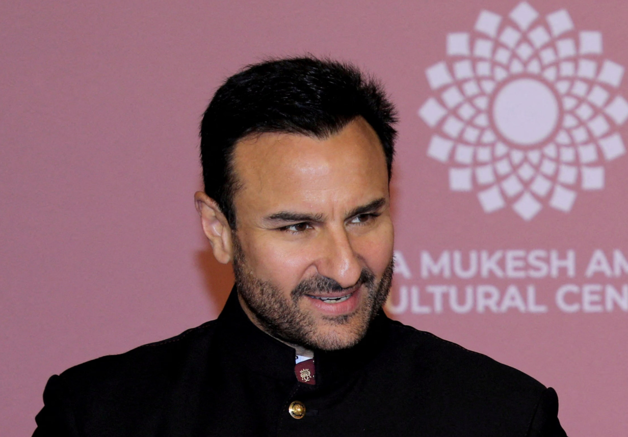 މަސައްކަތުގައި އުޅެފައި ގެއަށްދާއިރު ދަރިން ނިދާފައި ތިބޭނަމަ ދެރަވޭ: ސައިފް