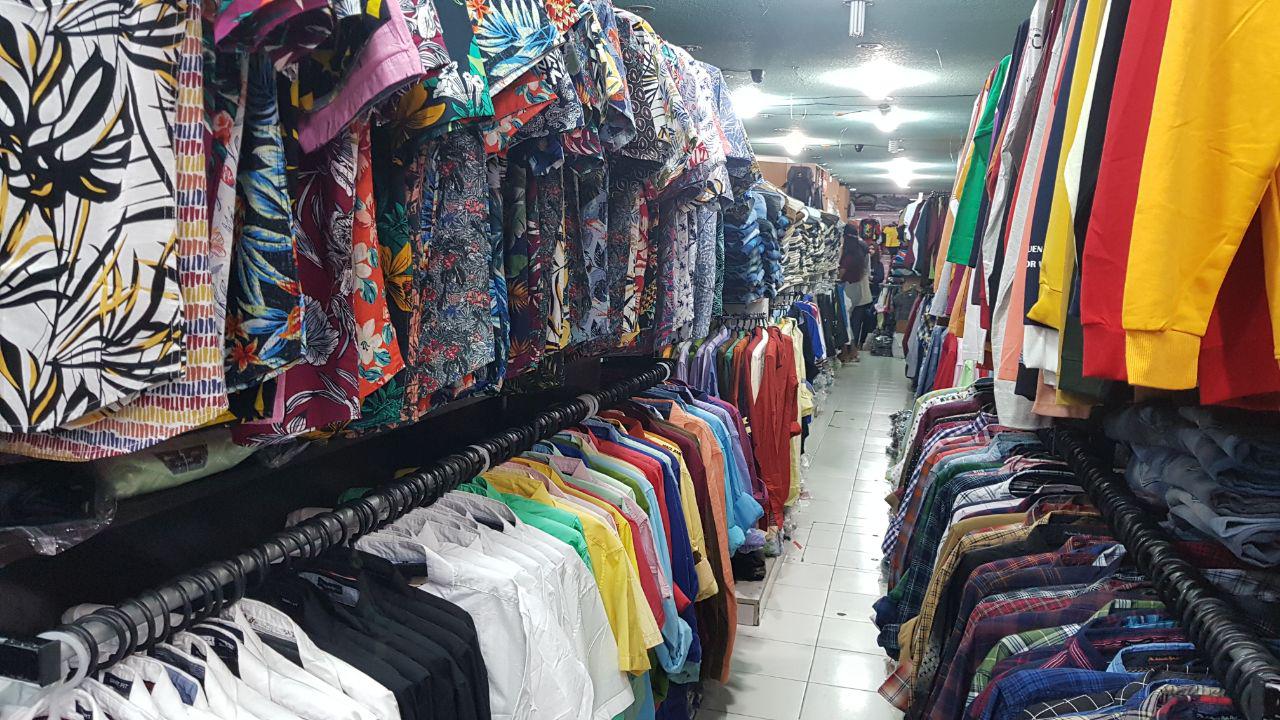 މާލީ އެހީގެ ޕެކޭޖުން ފަރުދުންނަށް ދޭ ލޯނަށް އެދުމުގެ ފުރުސަތު މާދަމާ ހުޅުވާލަނީ