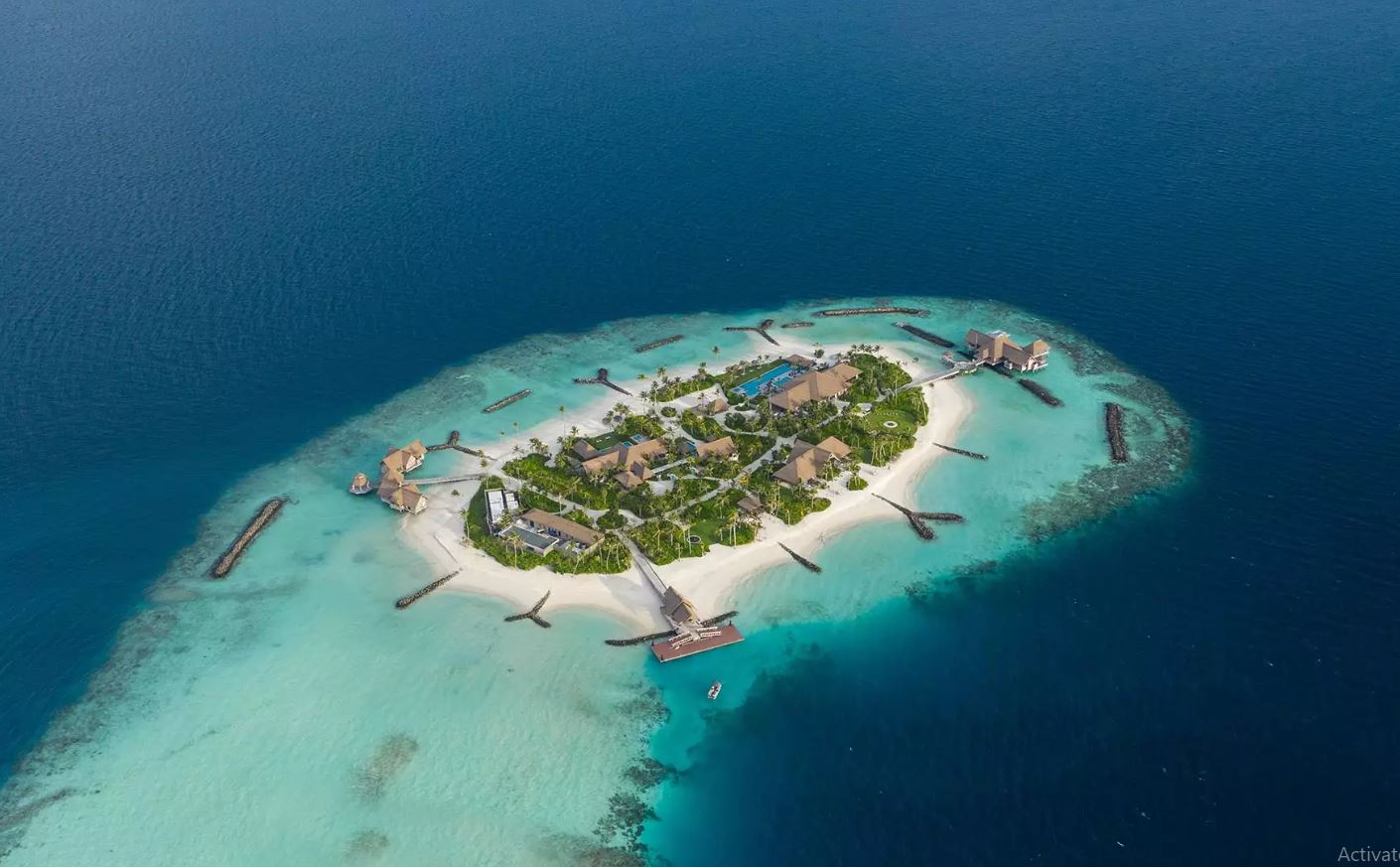 އޭޕްރީލްމަހު ލިބުނު ގްރީން ޓެކްސް 17 އިންސައްތަ ދަށަށް