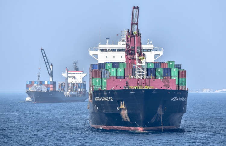 އިމްޕޯޓް ކުރެވުނު މުދަލުގެ ސީ.އައި.އެފް އަގު އިތުރުވެއްޖެ