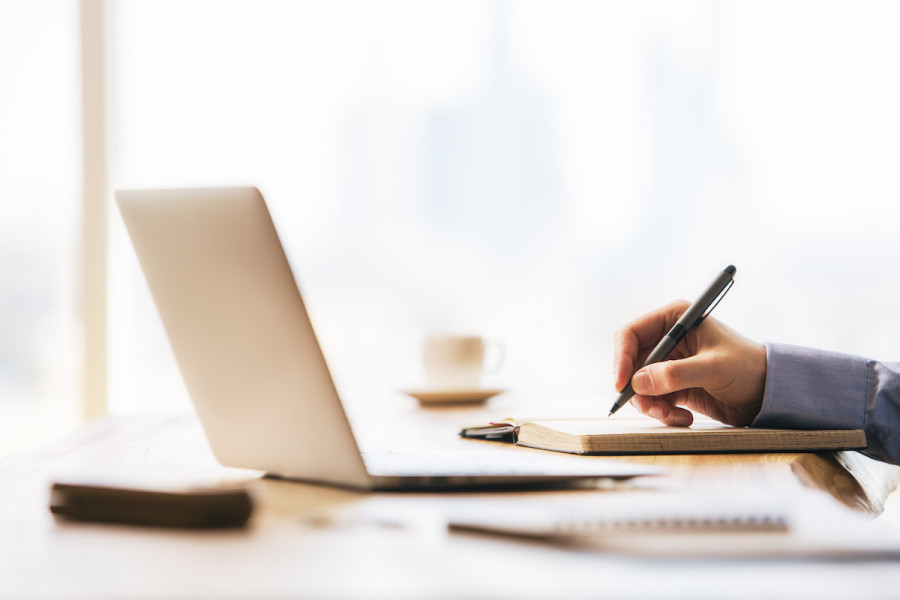 50000 ރުފިޔާ ލިބޭ ވާހަކަ ލިޔުމުގެ މުބާރާތެއް ބާއްވަނީ