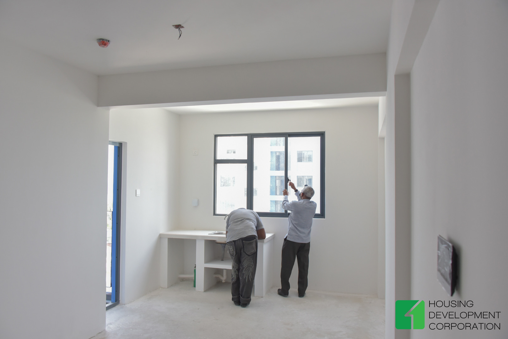 ލިބުނު ފްލެޓް ބަދަލުކޮށްދޭން 900 އަށްވުރެ ގިނަމީހުން އެދިއްޖެ