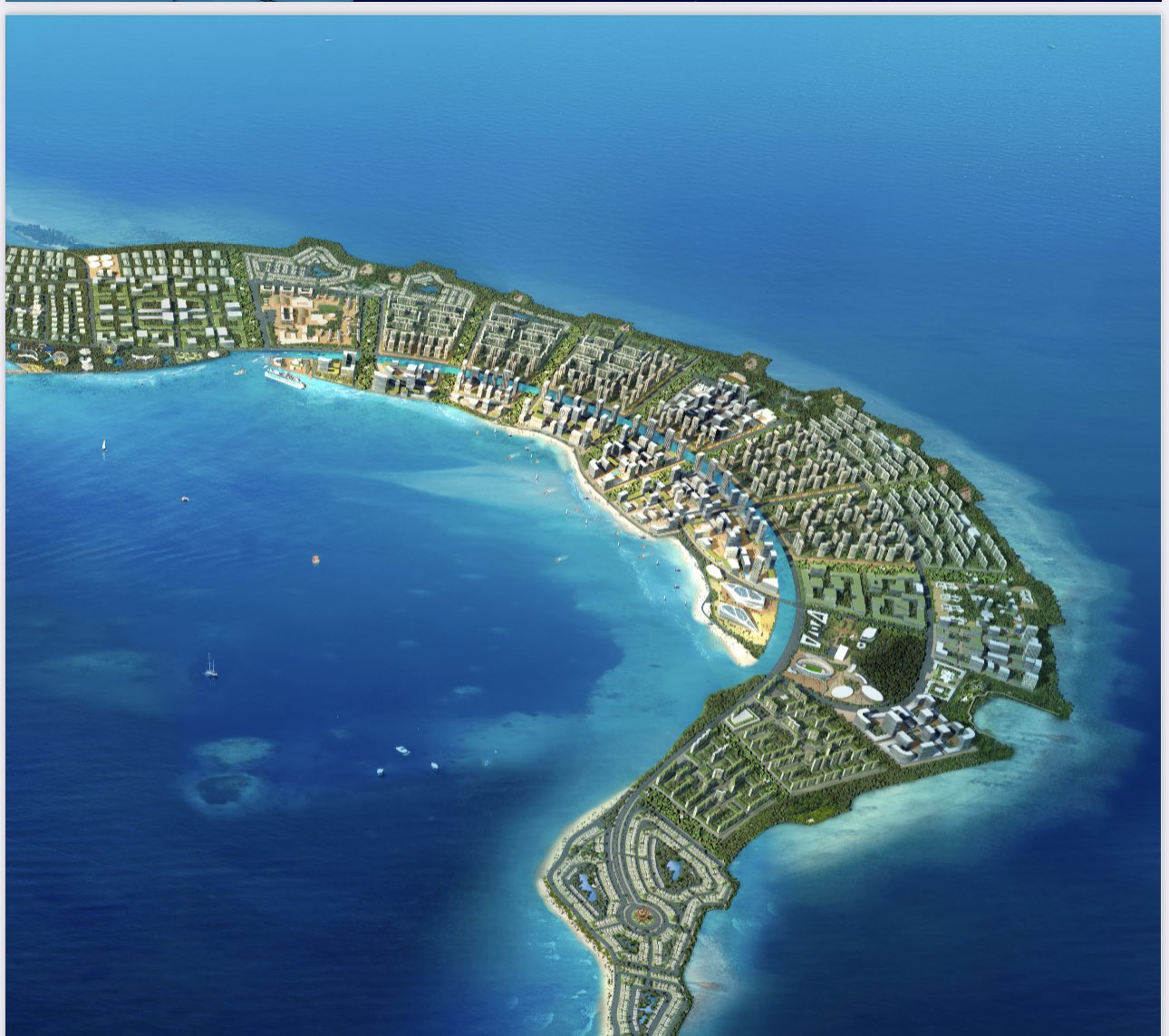 އިހަވަންދިއްޕޮޅު މަޝްރޫޢުގެ ޑިވެލޮޕަރއެއްގެ ގޮތުގައި މޯލްޑިވްސް އިންޑަސްޓްރިއަލް ޑިވެލޮޕްމަންޓް ފްރީ ޒޯން