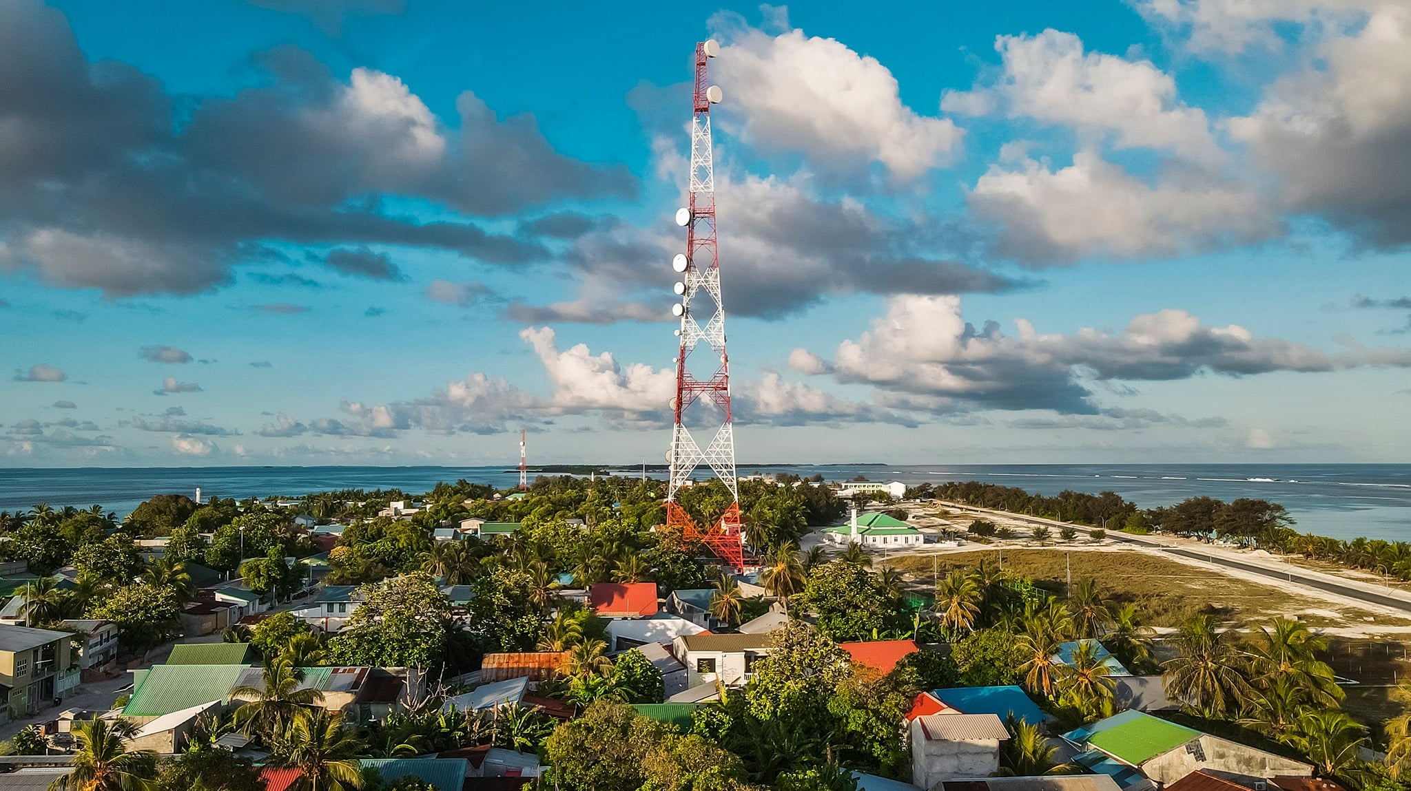 ޖިންސީ ގޯނާކުރި މައްސަލާގަައި ހައްޔަރުކުރި މީހާގެ ބަންދަށް 15 ދުވަސް