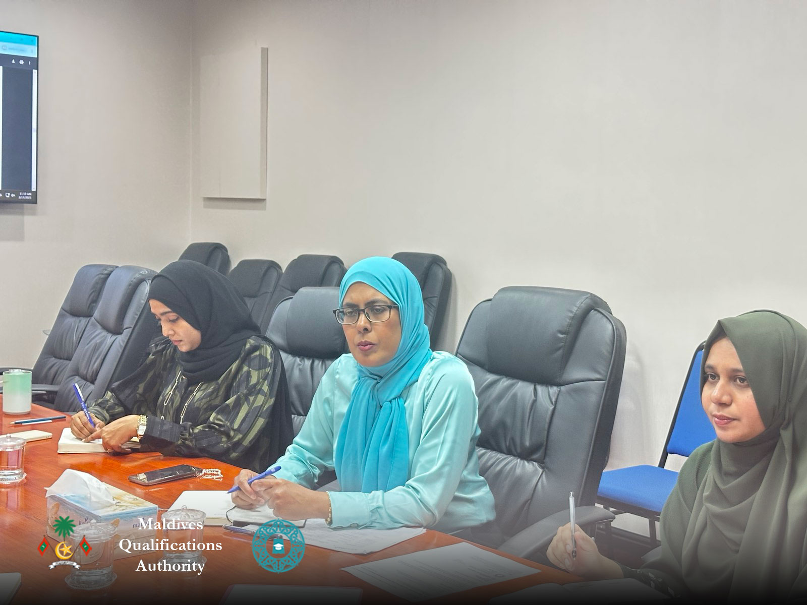 ސަމާލް: ލަންކާގައި ޤަވާއިދާ ޚިލާފަށް ކޯސްތަކެއް ހިންގަނީ